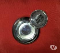 Accessoires & Bagagerie Molenbeek-Saint-Jean - Photos Vivastreet Cendrier de poche